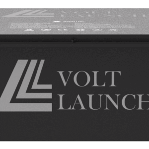 51.2V 280Ah Lithium Marine Battery