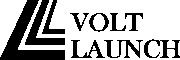 voltlaunchtech.com